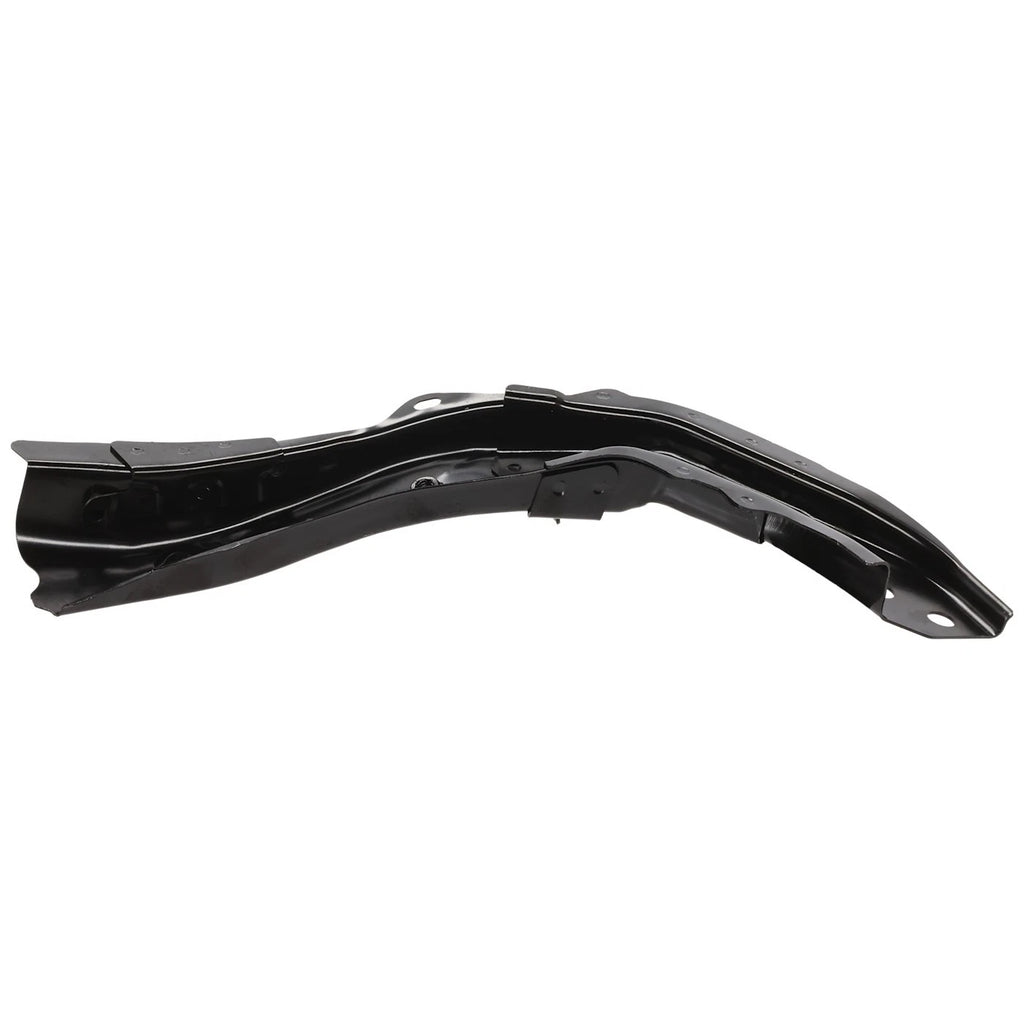 Set of 2 Radiator Supports for Infiniti Q50