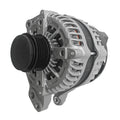 Alternator 170A 12V CW for Cadillac XT5, Chevrolet Blazer, Acadia (2017–2020)