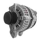 Alternator 170A 12V CW for Cadillac XT5, Chevrolet Blazer, Acadia (2017–2020)