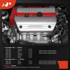 Exhaust Manifold for Ford Mustang (1983-1993)