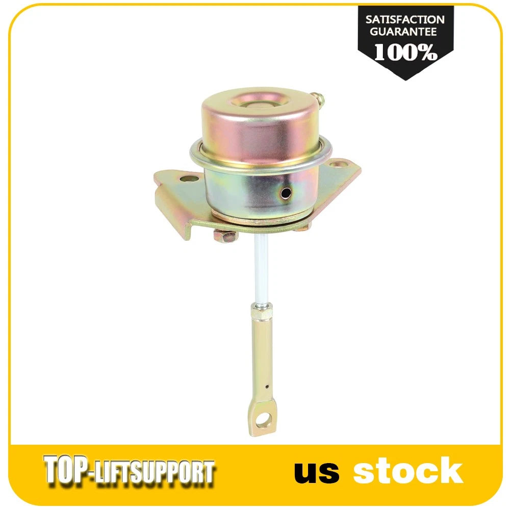 Turbocharger Actuator for GT28 T25/T28