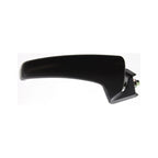 Interior Door Handle for Dodge Ram 1500 1994-2001, Ram 2500 1994-2002