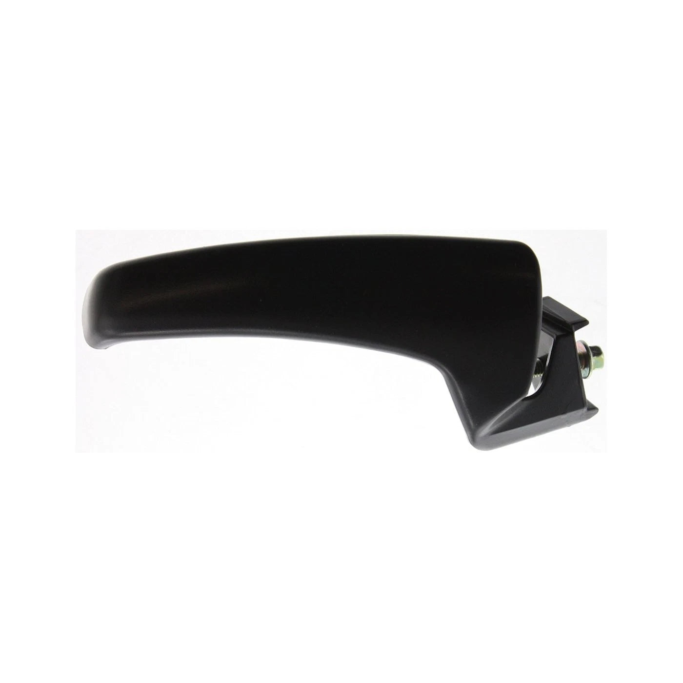 Interior Door Handle for Dodge Ram 1500 1994-2001, Ram 2500 1994-2002