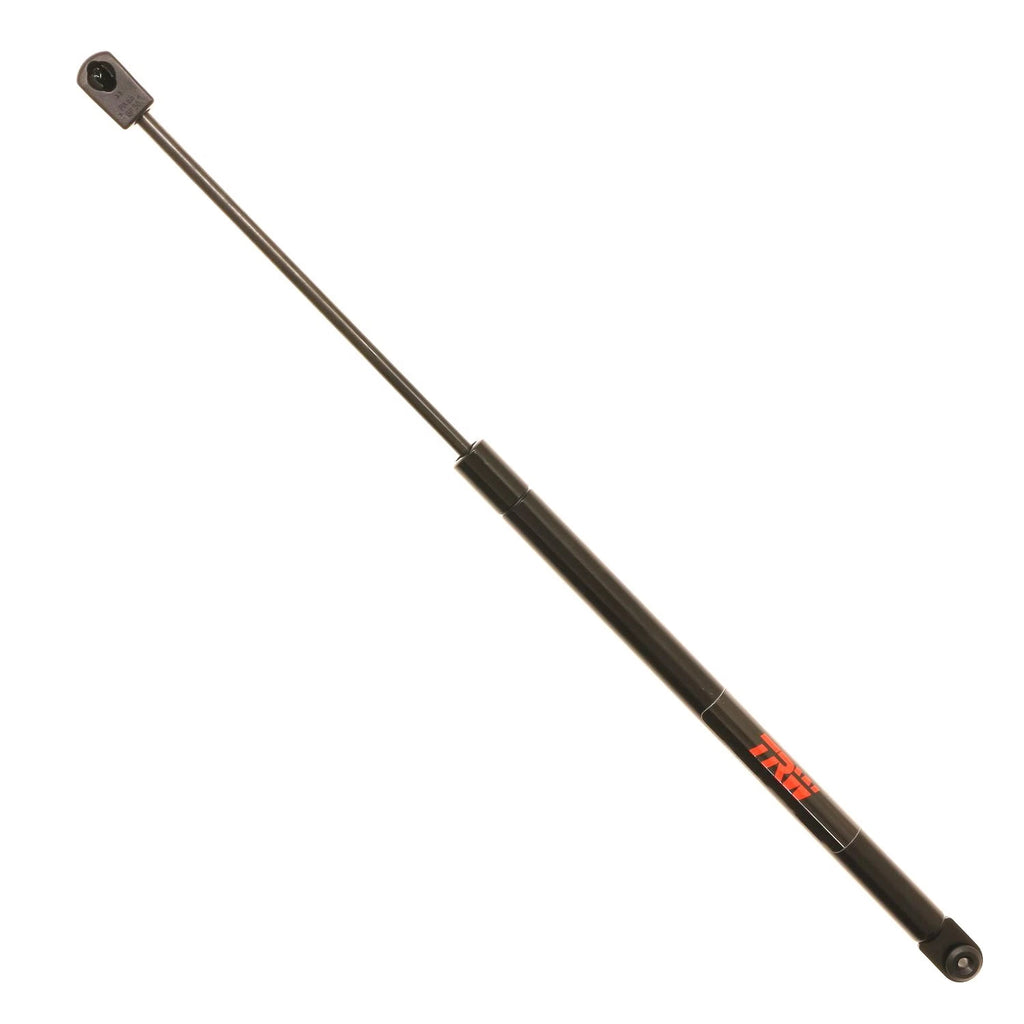 Back Glass Lift Support for Ford Explorer (1995–2001)