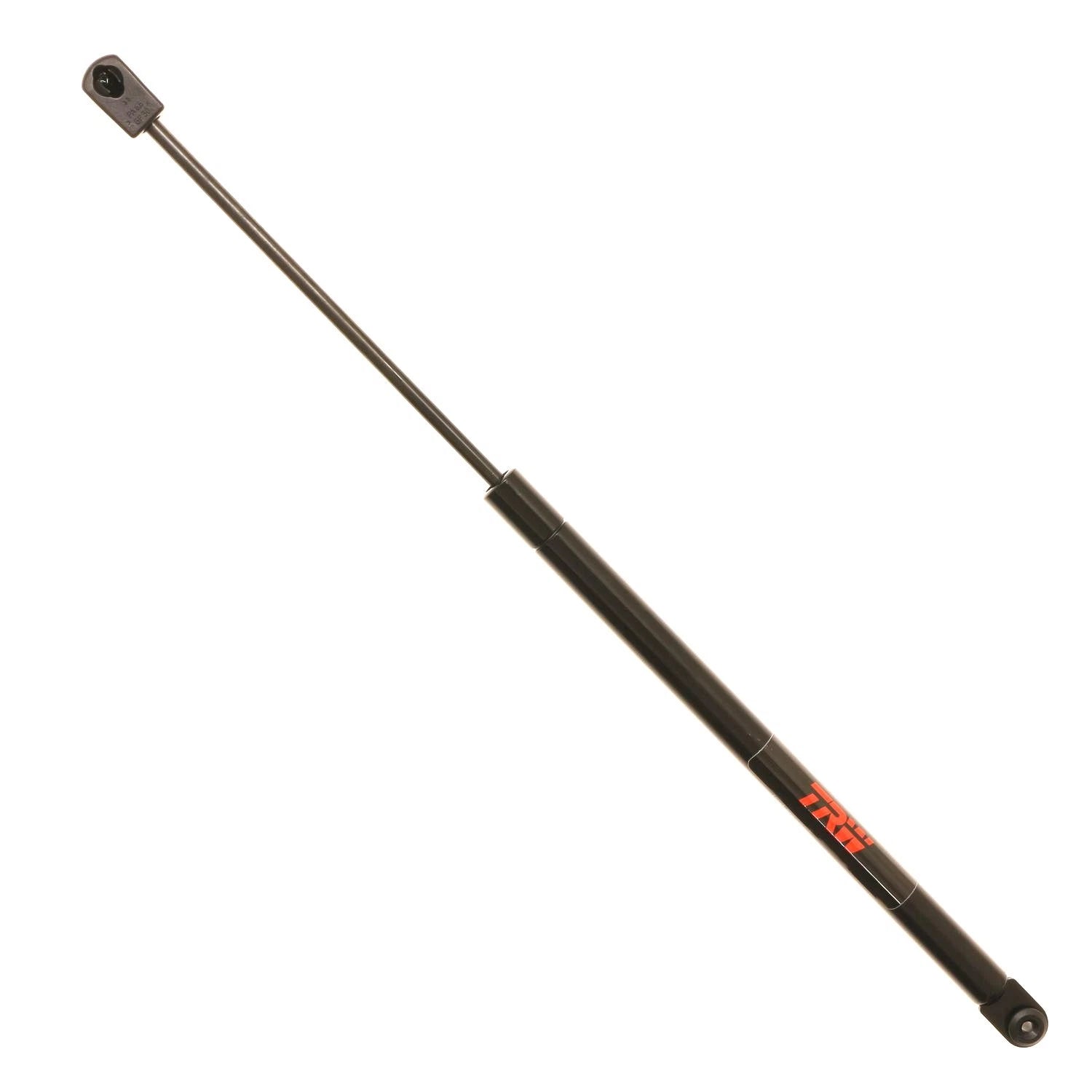 Back Glass Lift Support for Ford Explorer (1995–2001)