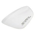 Heated Mirror Glass for Volkswagen Passat (2012)
