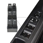 Front Door Electric Master Window Lifter Switch for KIA Sorento (2010–2014)