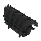 Intake Manifold for Volkswagen SportWagen, Beetle, Rabbit (2010–2014) 07K133201M