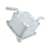 Automatic Transmission Oil Cooler for Mitsubishi Mirage A05A A03A (2012–2020)