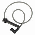 Motorcraft OEM WR-6029 Spark Plug Wire for Ford Taurus Ranger (1996–2005)
