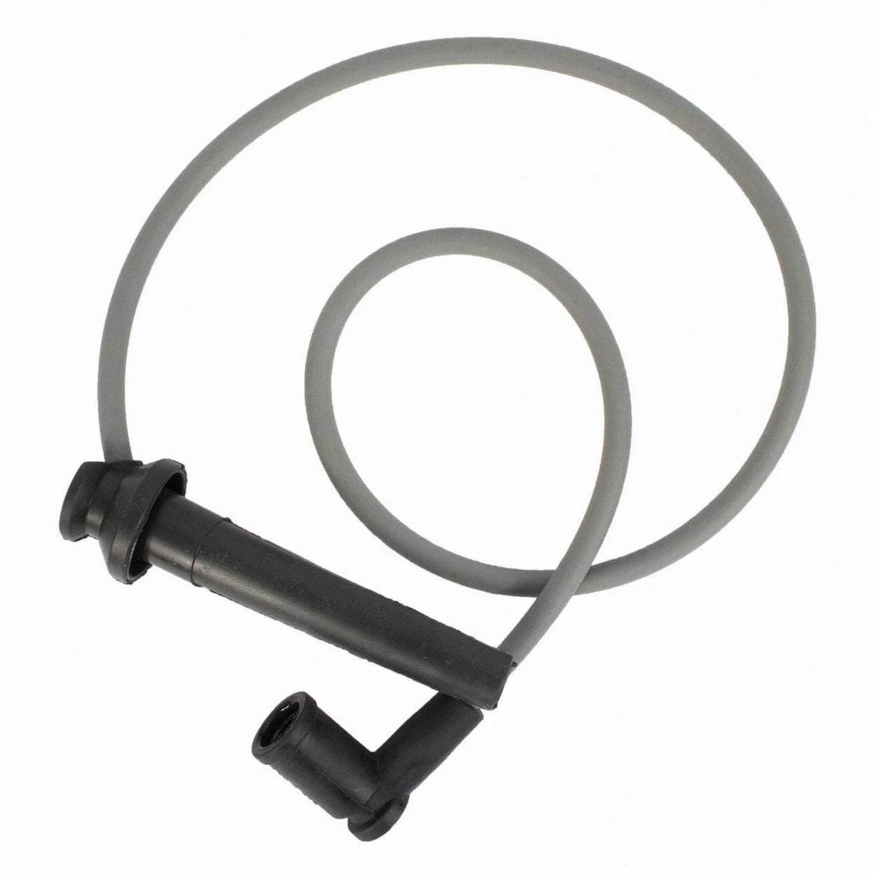 Motorcraft OEM WR-6029 Spark Plug Wire for Ford Taurus Ranger (1996–2005)