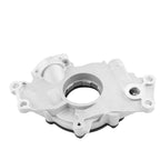 Oil Pump & Timing Chain Kit for Chevy GMC Cadillac Buick 4.8L–6.2L (1999–2010)