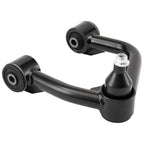 Heavy Duty Front Upper Control Arms for Ford Ranger (2019–2023) Pair