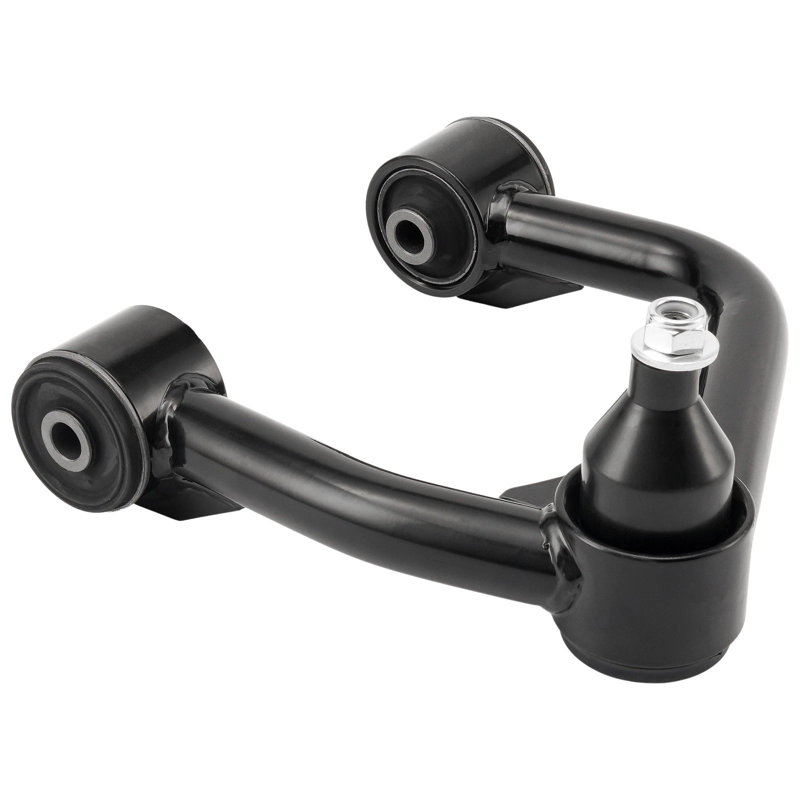 Heavy Duty Front Upper Control Arms for Ford Ranger (2019–2023) Pair