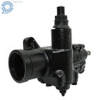 Power Steering Gear Box for Ford F-250 F-350 Super Duty (1999–2004)