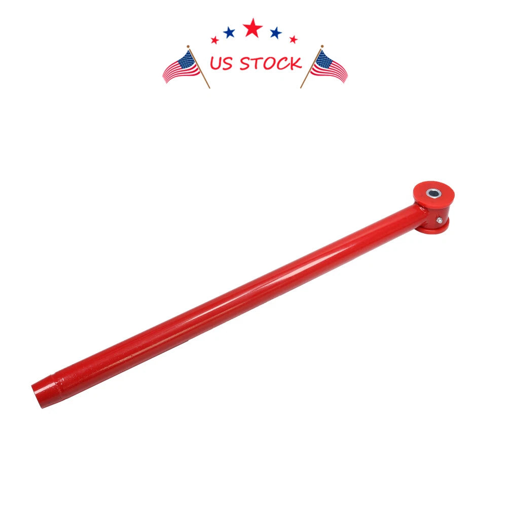 Adjustable Rear Track Bar for Chevrolet GMC SUVs (2000-2006)