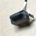Door Lock Handle Switch Button for Mitsubishi Outlander ASX (2010-2023)