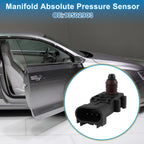 Manifold Absolute Pressure Sensor No. 13502903 for Buick LaCrosse (2011–2018)