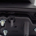 Heated Driver Left Side Mirror for Honda CR-V (2023)