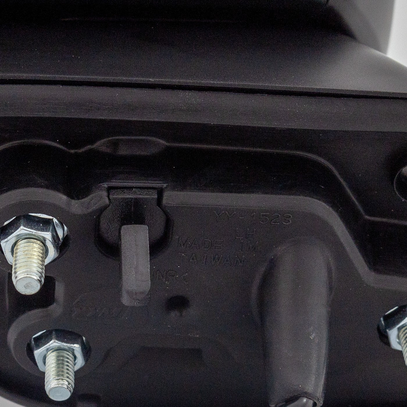 Heated Driver Left Side Mirror for Honda CR-V (2023)
