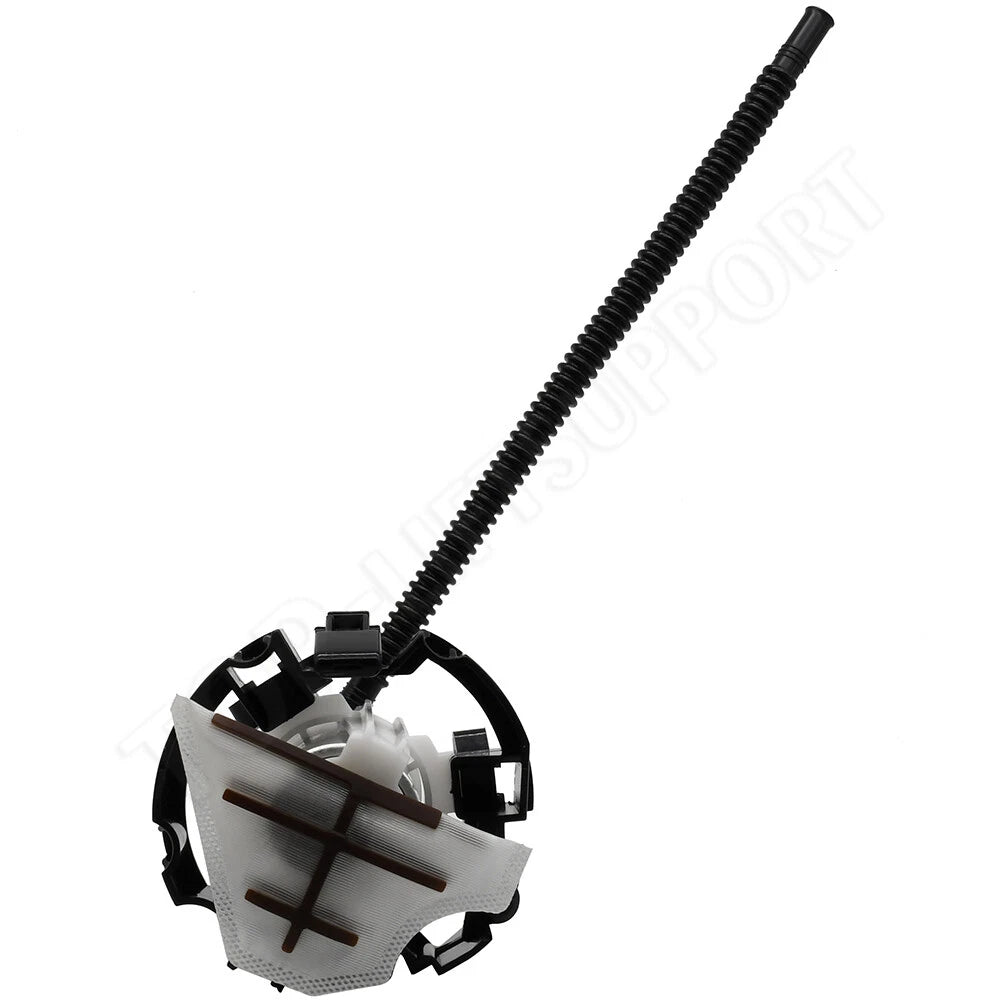 Fuel Pump Assembly for BMW 525i 530i 540i 528i (2001–2003, 1997–2000)
