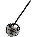 Fuel Pump Assembly for BMW 525i 530i 540i 528i (2001–2003, 1997–2000)