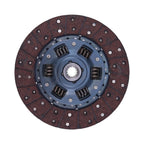 Clutch Disc 91321-11102 for Mitsubishi Forklift FD/G15/25-F18B