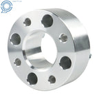 Set of 4 Wheel Spacers for Golf Cart Club Car (2" Lift)
