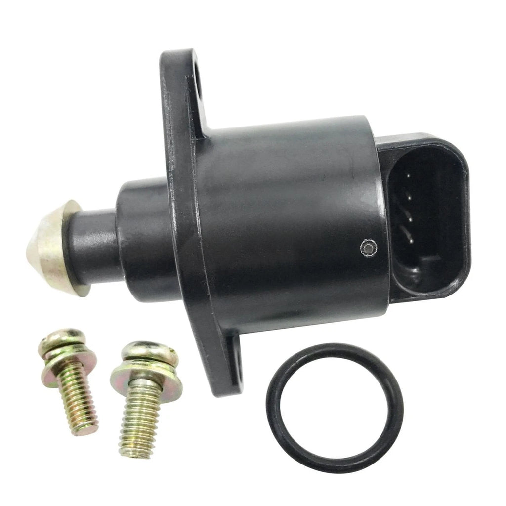 Idle Air Control Valve AC547 for Dodge Viper 8.3L V10 (2005–2006)