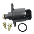 Idle Air Control Valve AC547 for Dodge Viper 8.3L V10 (2005–2006)
