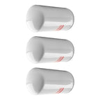 Fuel Filter for Kenworth Freightliner Cummins ISX11.9 X15 (BF46129, 5365988)