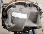 Rear Differential for Jaguar S-Type V6 3.0L (2000–2002) 3.31 8.0