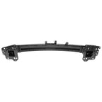 Front Bumper Reinforcement Impact for Elantra (2021–2023)