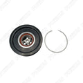 A/C Compressor Clutch Kit for Mercedes-Benz GL320 350 450 550 ML (2007-2012)