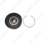 A/C Compressor Clutch Kit for Mercedes-Benz GL320 350 450 550 ML (2007-2012)