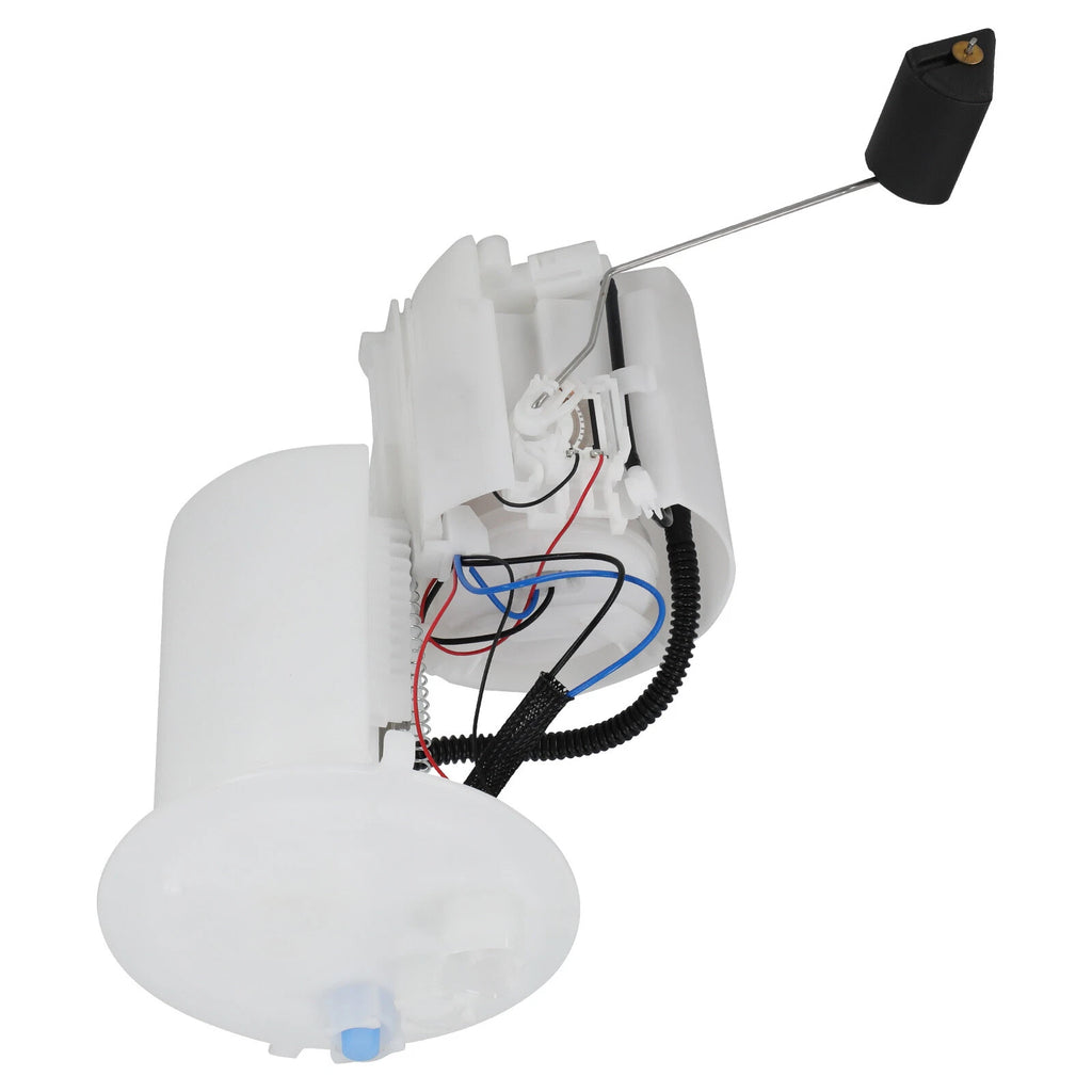 Fuel Pump Module Assembly for Toyota Prius (2010–2015) 7702047081