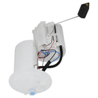 Fuel Pump Module Assembly for Toyota Prius (2010–2015) 7702047081
