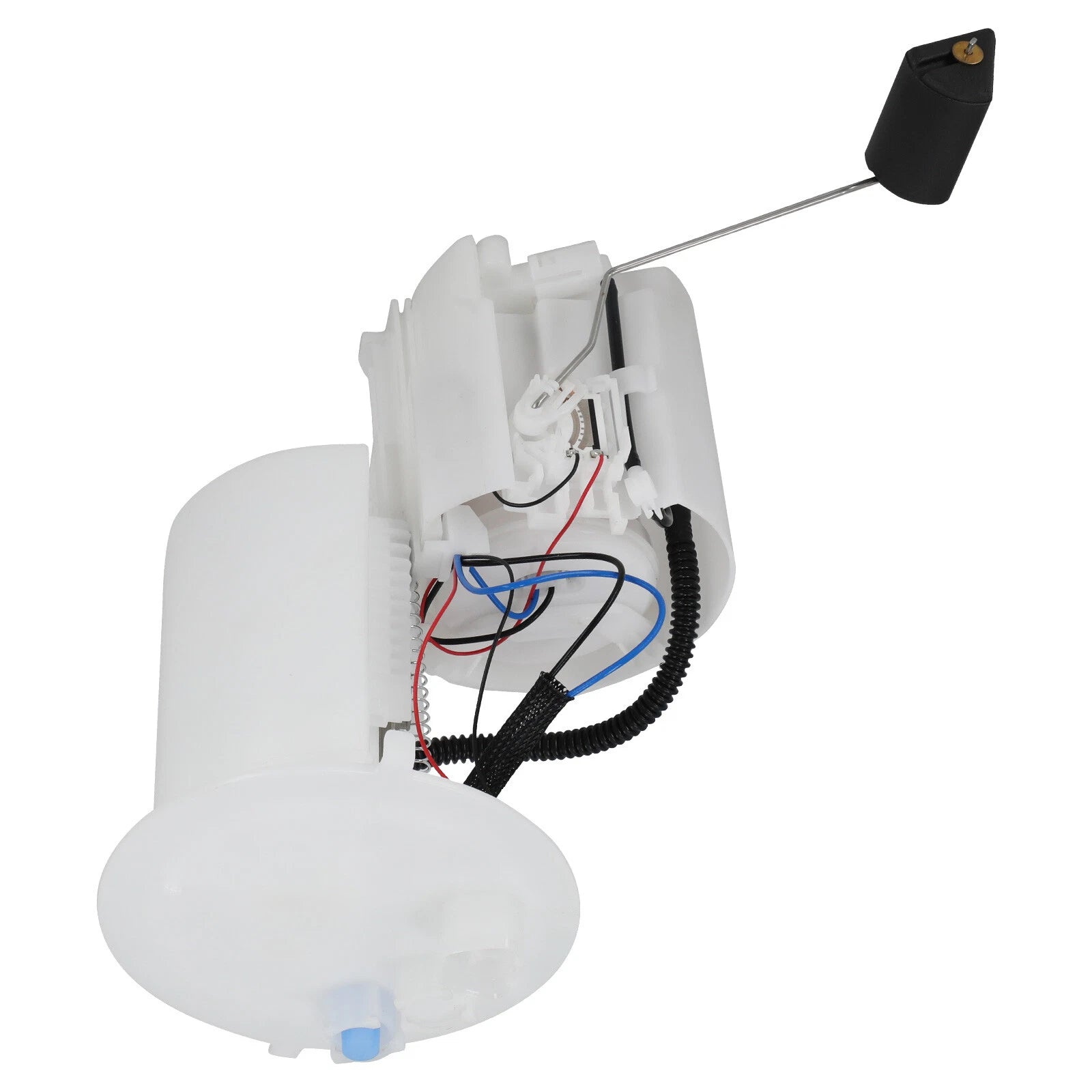 Fuel Pump Module Assembly for Toyota Prius (2010–2015) 7702047081