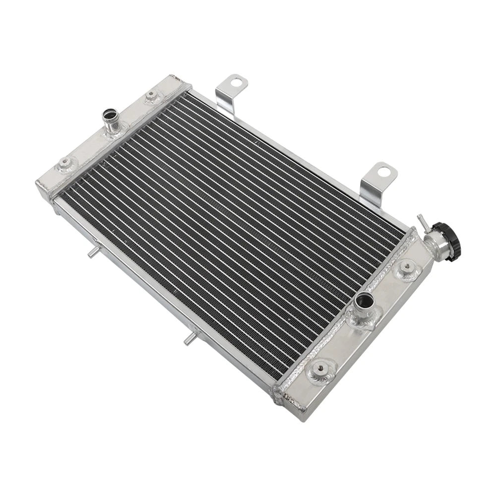 Radiator for Yamaha Rhino 700 FI Sport (2008â2013)