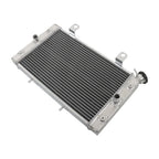 Radiator for Yamaha Rhino 700 FI Sport (2008â2013)
