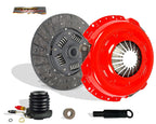 Stage 1 Clutch with Slave Kit for Ford F150 F250 F350