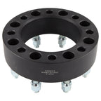 Set of 4 Wheel Spacers 2" 8x6.5 8x165.1mm for Dodge Ram 3500 (1994–2010)