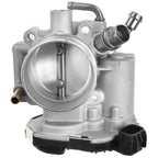 Throttle Body Assembly for Chevy Cruze (2011–2015) Aveo Pontiac G3