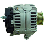 Alternator for Chevrolet Monte Carlo V6 3.8L (2003-2005)