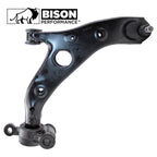 Lower Control Arm Assembly for Mazda 6 (2014–2021)