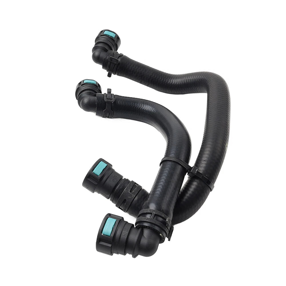 Heater Matrix Hose Pipe for Land Rover Range Rover Sport (2005–2009)