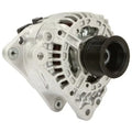 Alternator for John Deere Crawlers 450J 550J 650J (Diesel) SE502881 AT318374