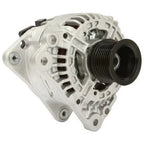 Alternator for John Deere Crawlers 450J 550J 650J (Diesel) SE502881 AT318374