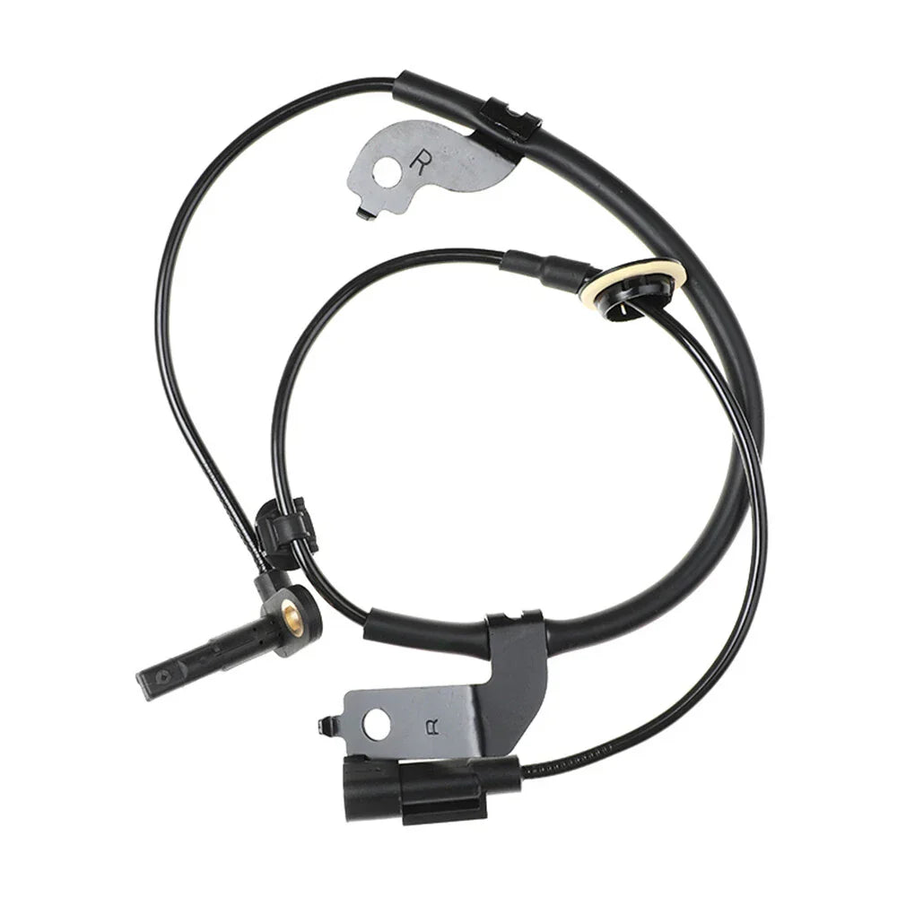 Front ABS Wheel Speed Sensors  For Mitsubishi Lancer, Outlander (2008-14)