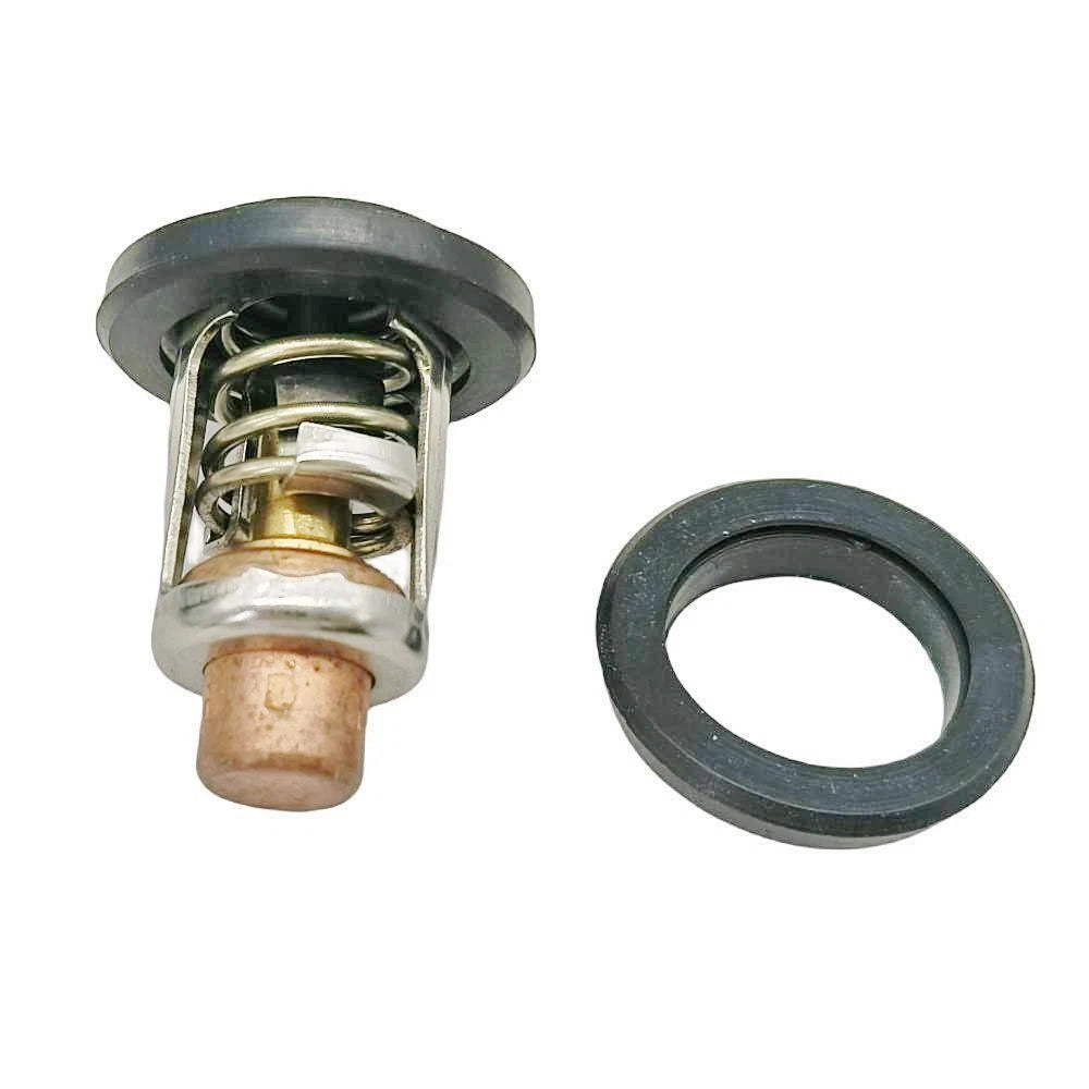 Maintenance Service Kit for Honda 4 Stroke 80-100 HP Outboard (06211-ZZ0-505)